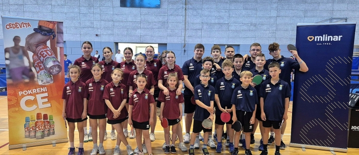 MASTERS STS PGŽ 2025