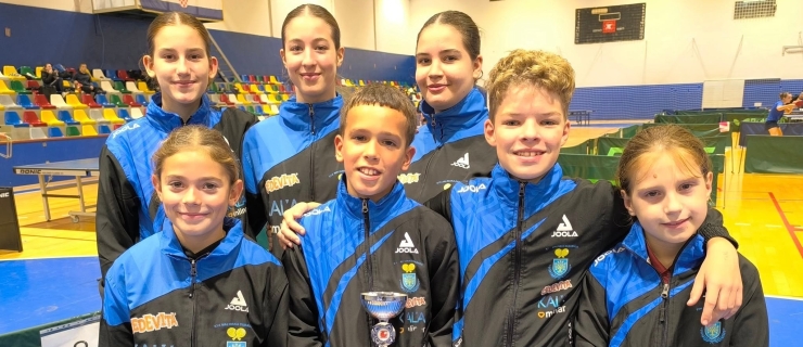 Memorijal Mirko Abramović 2025.