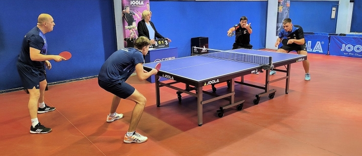  4. kolo 1. Hrv. liga zapad 2025 