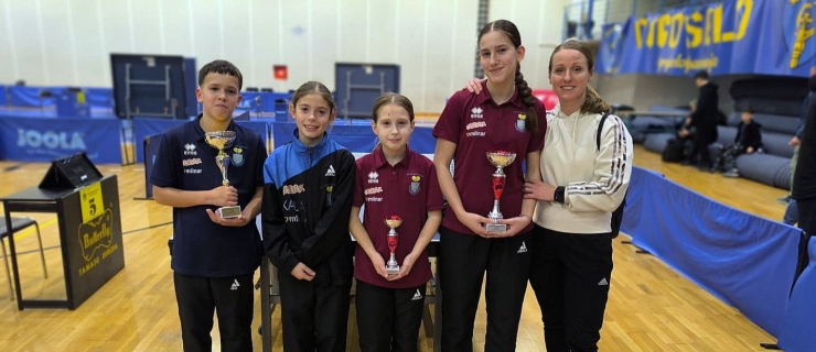 #htmlcaption-1 47. Memorijal Lovro Ratković