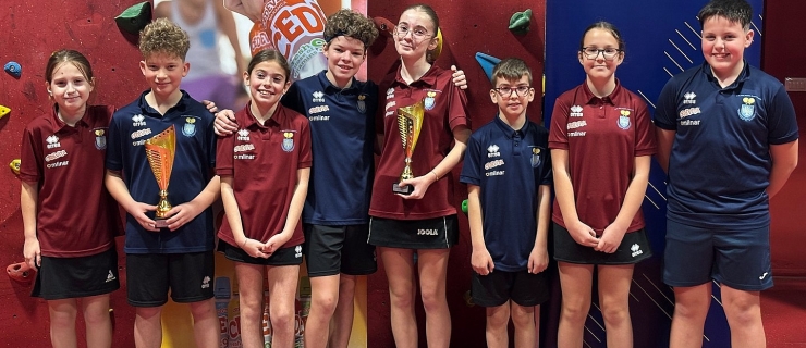 10. kolo 1. Hrv. liga zapad 2026