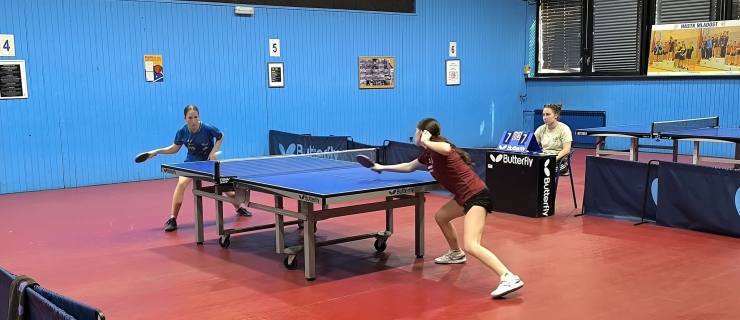 #htmlcaption-0 3. TOP 8 za kadetkinje