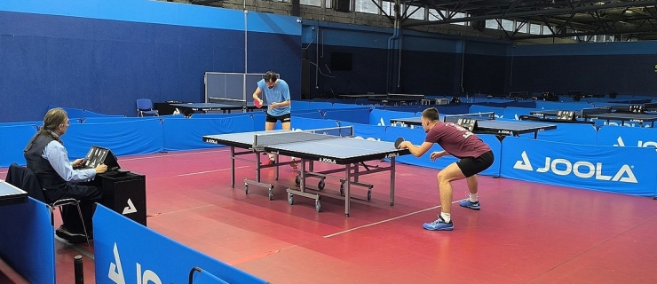 #htmlcaption-1 11. kolo 1. Hrv. liga zapad 2026