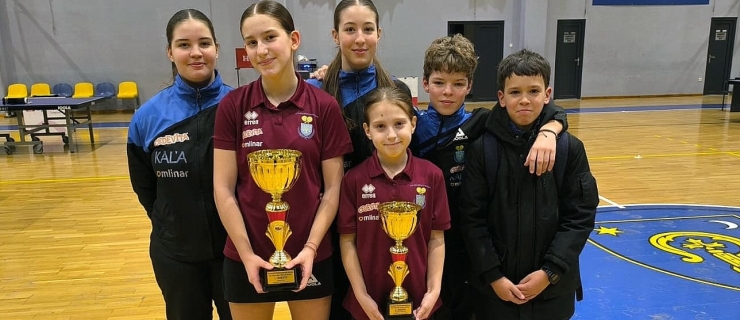 Memorijal Đuro Dubenik