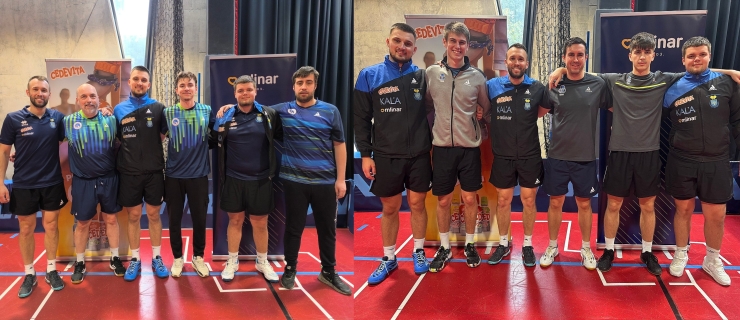 10. kolo 1. Hrv. liga zapad 2026