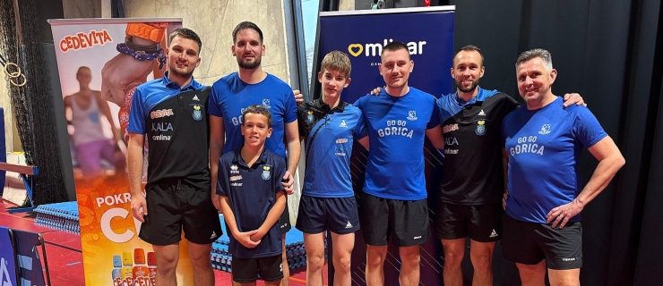 5. kolo 1. Hrv. liga zapad 2025